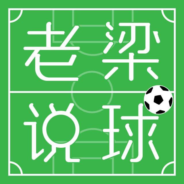 1622105537848012001.jpg 微信图片_20210321174826.jpg